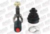 BSG BSG 30-340-008 Joint Kit, drive shaft
